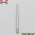 Spillo della valvola del carburatore Dellorto PHBHX83