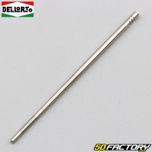 Carburetor K02 bushel needle Dellorto VHSB, VHSC, VHSH...