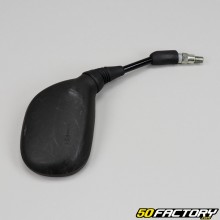 Espelho retrovisor direito Honda CBR 125 (2004 - 2010)