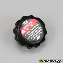 Radiator cap Honda CBR 125 (2004 - 2017)