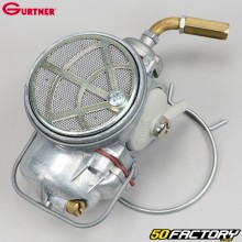 Carburettor Gurtner GA14 Peugeot 103, MBK 51