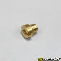 Getti da 125 a 148 Ã˜6 mm carburatore PHVA, PHBN (kit di messa a punto)