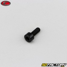 Vite 4x10 mm testa BTR Evotech nera (per unità)