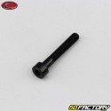 4x25 mm vite BTR testa Evotech nero (per unità)