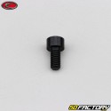 5x10 mm screw BTR head Evotech black (per unit)