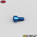 5x10 mm vite blu testa Evotech BTR (per unità)