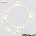 Engine seals Yamaha WR-F 450 (2004 - 2006) Xradical