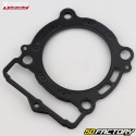 Top engine gaskets KTM EXC-F 350 (2012 - 2013), Husqvarna FE 350 (2014 - 2016) ... Xradical V2