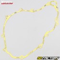 Top engine gaskets KTM EXC-F 350 (2012 - 2013), Husqvarna FE 350 (2014 - 2016) ... Xradical V2