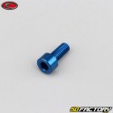 5x12 mm parafuso azul Evotech BTR cabeça (por unidade)