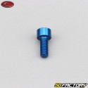 5x12 mm Schraube blau Evotech BTR Kopf (pro Einheit)