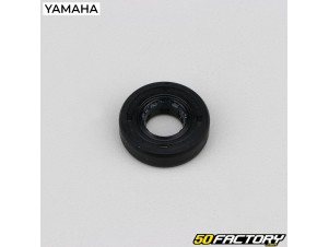 Joint Spi De Pompe Eau Yamaha Wr F Pi Ce