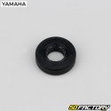 Joint spi de pompe à eau Yamaha WR-F 250