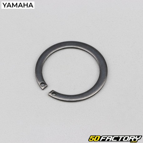 Getriebesicherungsringe Yamaha WR  XNUMX Z, YZ XNUMX