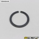 Gearbox circlips Yamaha WR 250 Z, YZ 250