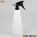 Luro 750ml Manual Sprayer (empty)