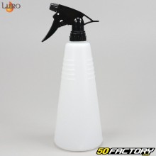 Luro 750ml Manual Sprayer (empty)