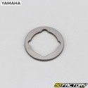 Spacer-Dichtring Getriebe Yamaha WR 250 Z, YZ 250