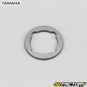 Spacer-Dichtring Getriebe Yamaha WR 250 Z, YZ 250