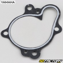 Selo da bomba de água Yamaha WR  XNUMX Z, YZ XNUMX