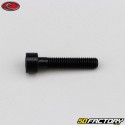 5x25 mm vite BTR testa Evotech nero (per unità)