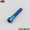 5x30 mm screw blue Evotech BTR head (per unit)