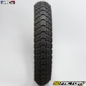 90/80-14 49 IRC Tire Urban Master Snow Evo