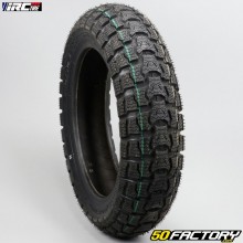 Neumático 120/70-12 58L IRC Tire Urban Master Snow Evo