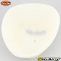 On Kawasaki KLX 450 R air filter (since 2008) Twin Air