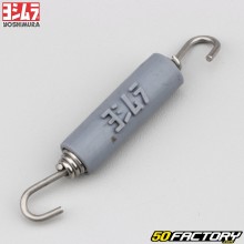 Exhaust spring Yoshimura 76 mm