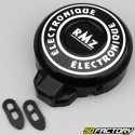 Electronic ignition XNUMXV (small cone) complete Peugeot  XNUMX SPX, RCX , Clip ...