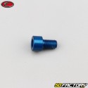 6x10 mm screw blue Evotech BTR head (per unit)