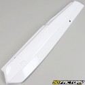 Engine casings fairings (cowls) Peugeot 103 SP, MVL... whites