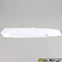 Engine casings fairings (cowls) Peugeot 103 SP, MVL... whites