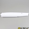 Engine casings fairings (cowls) Peugeot 103 SP, MVL... whites