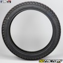 Reifen 80/90-16-48J IRC Tire Urban Master Snow