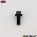 6x15 mm screw hex head Evotech base black (per unit)