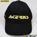 Gorra Acerbis Podium negro