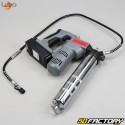 Luro battery-powered grease gun (box)