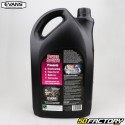 Evans Coolant Power 5 Sports