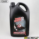 Evans Coolant Power  Sports R