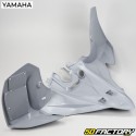 Tabella portanumero Yamaha YFZ 450 R (dal 2014) grigio nardo