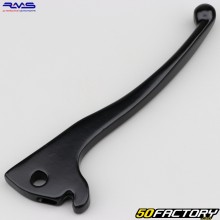 MBK Front Brake Lever Booster (1996 - 1998) Yamaha Jog (1995)... RMS