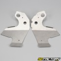 Protections de cadre Can-Am DS 450 Ahdes aluminium