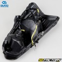 Faro delantero kawasaki kfx, Suzuki LTZ 400 (2003 - 2008) QuadRacing