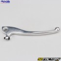 MBK Front Brake Lever Flipper,  Yamaha Why  50  RMS