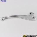 MBK Front Brake Lever Flipper,  Yamaha Why  50  RMS