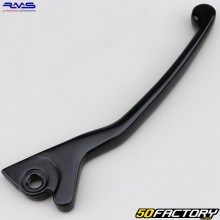 Front brake lever Gilera Runner,  Piaggio Skipper... RMS