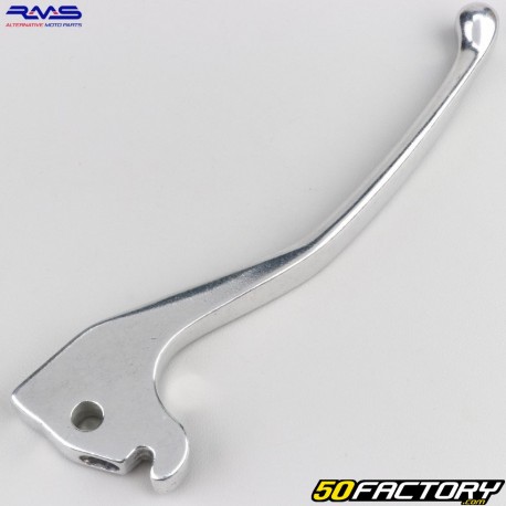 Yahama front brake lever Cygnus 125 (2004 - 2011) RMS