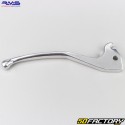 Yahama front brake lever Cygnus 125 (2004 - 2011) RMS